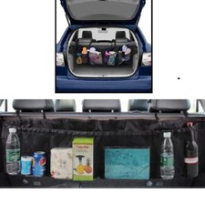 Organizer Organizzatore