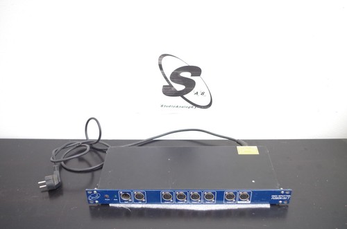 Celco fusio t dmx - celco,