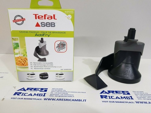 Tefal xa900302 pala - xa900302,