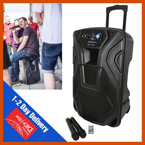 Qtx busker portatile usb - busker,