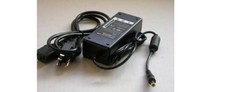 Sony BRC-300P BRC-Z700 PTZ