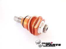 Tendicatena distribuzione KTM