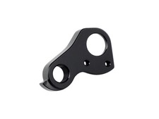 Trek-Electra Disc Derailleur