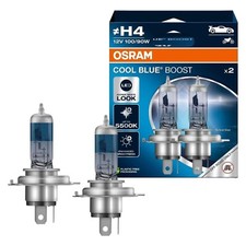 Lampade osram cool - 2,