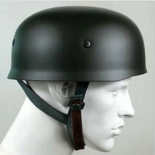 WW2 WWII Paracadutista