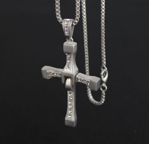 Collana the fast and - collana,