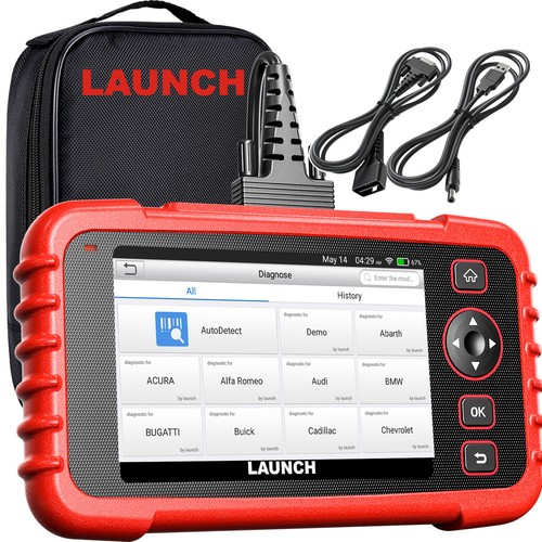 2026 launch x431 - 2026,
