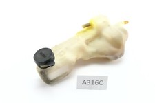 1987 Honda VF 700C Super Magna