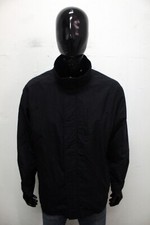 Guess Giubbotto Uomo Taglia M