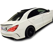 per mercedes cla amg c 117