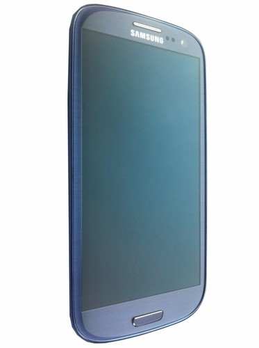 Display per samsung galaxy - samsung,