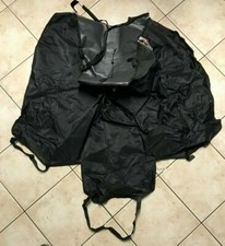 telo copri gambe Scooter 