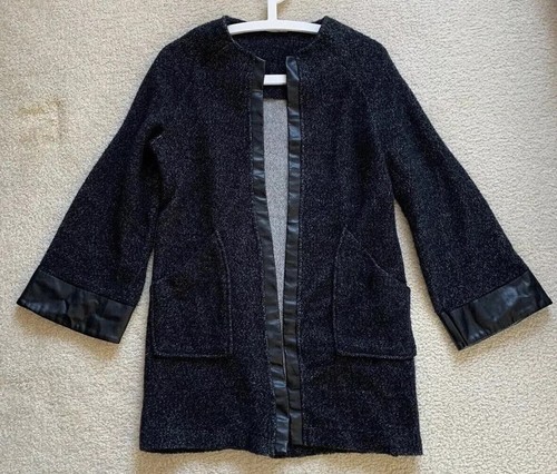 Cardigan donna zara - cardigan, collection