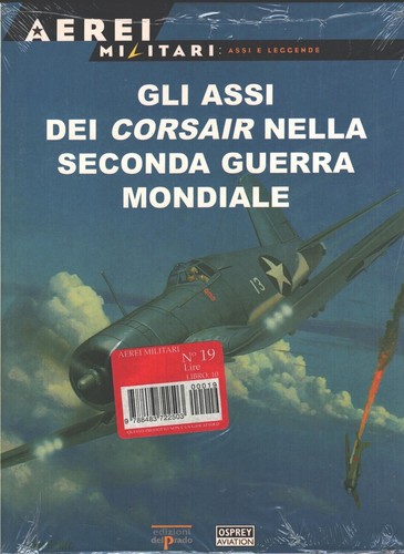 Rivista aerei militari - aerei, e