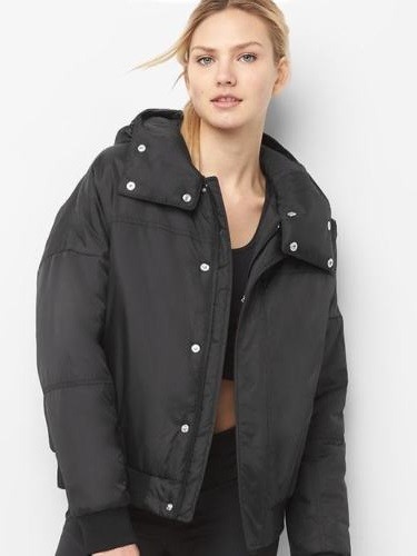 Gap maternity fit - gap,