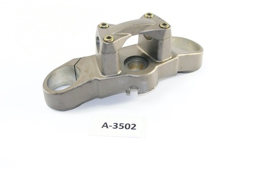 Agusta cagiva raptor 650 m2 - mv,