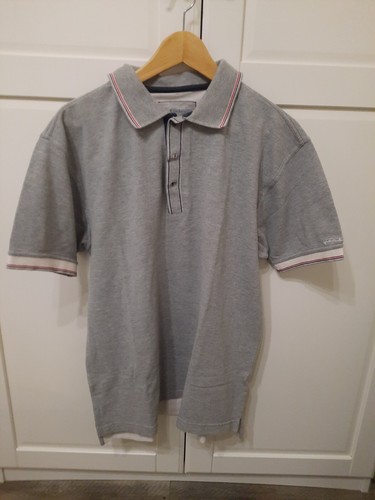 Polo lambretta shirt xl - polo,