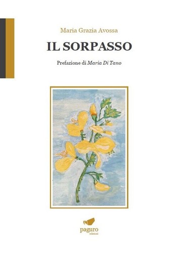 Sorpasso paguro - il,