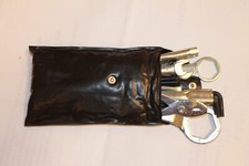 Set attrezzi moto Suzuki GSX-R 600-750-1000 K1-K2-K3 anno 2001-03