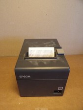 Epson t20ii m267d stampante - m267d,