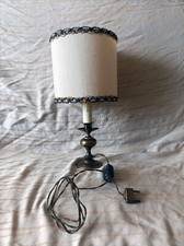 ANTICA PICCOLA  ABAT JOUR