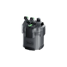 Tetra Filtro Esterno EX Plus