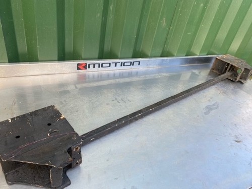 Integra type dc2 - dc2, ukdm