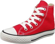 Converse YTHS Chuck Taylor All