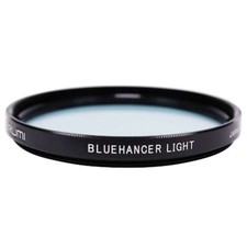 Filtro Marumi Blue Hansar per