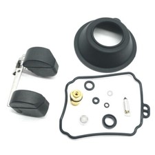 Carb For Suzuki VL250 VL125