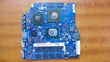 ✅SONY VAIO PCG-4121GM VPCSB