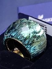 Anello Swarovski Nirvana