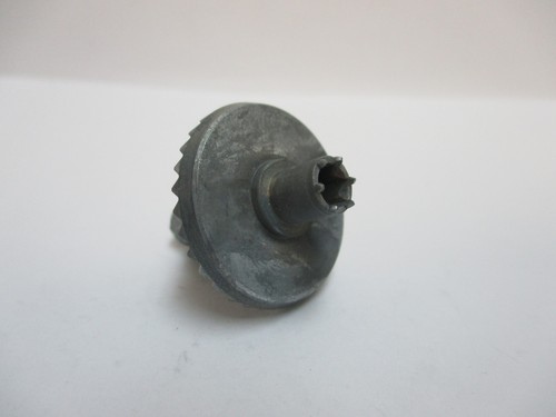 Penn spinning reel - penn,