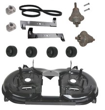 Cura Dei Prati Falciatrice