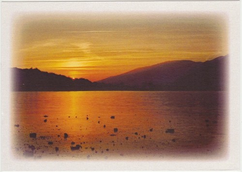 Revine tarzo laghi scorcio - revine,