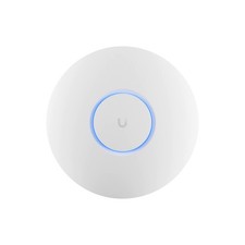 Ubiquiti U6+ Access Point WLAN