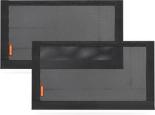Borsa in Rete Nano Con