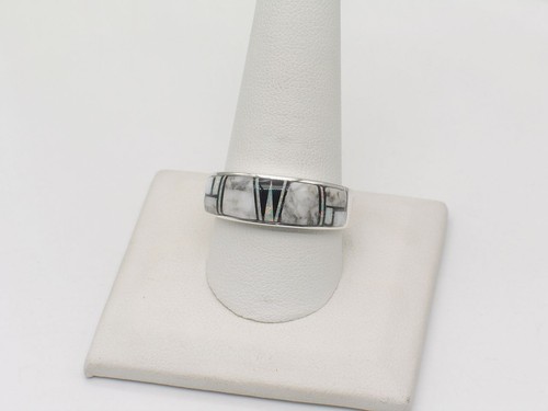 Anello allen tolino - anello,