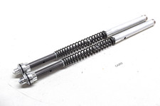 Yamaha YZF R1 RN22 Ricambi