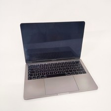 Apple Macbook Pro A1708 (2017)