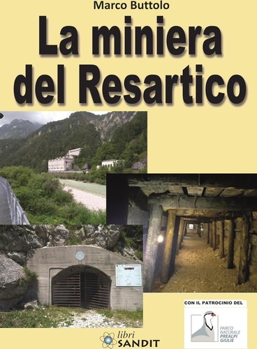 Libri marco buttolo la - marco,