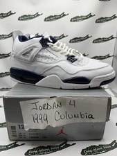 Taglia 12 Air Jordan IV Retro+