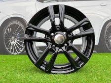4X R15 4x108 Ford Ecosport