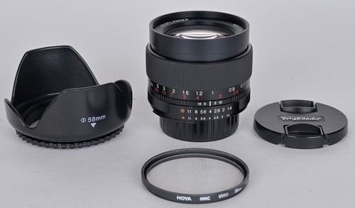 Nikon f mount - nikon,