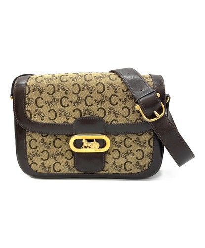 Borsa tracolla celine - a,
