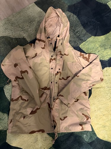 Cappotto parka tennier - cappotto,