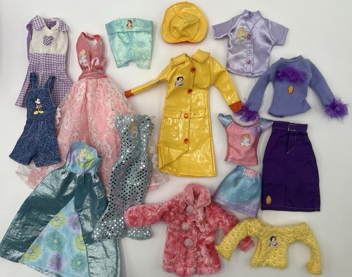Vintage disney store - vintage,