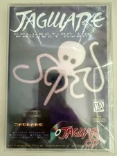 Jagware multi game collection - game,