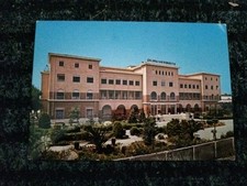 Cetraro Marina-Colonia