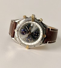 Breitling Chronomat Ref